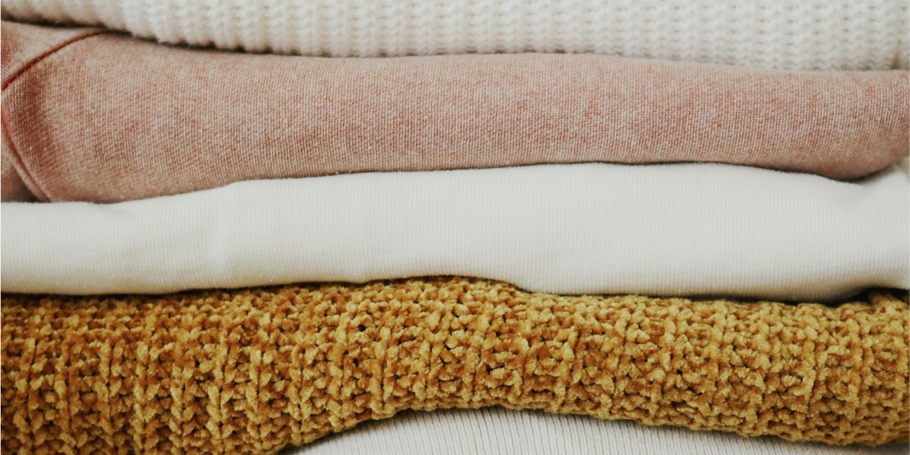 The Ultimate Guide to Fabric Care: How to Keep Your Clothes Looking New